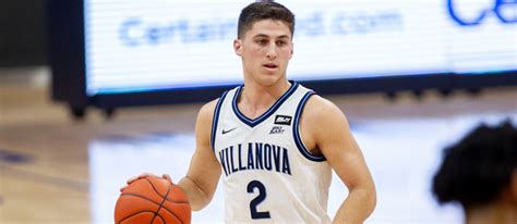 villanova basketball odds|Villanova Basketball Odds, Scores, & Betting Lines Men's College .